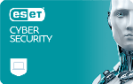 ESET Cyber Security