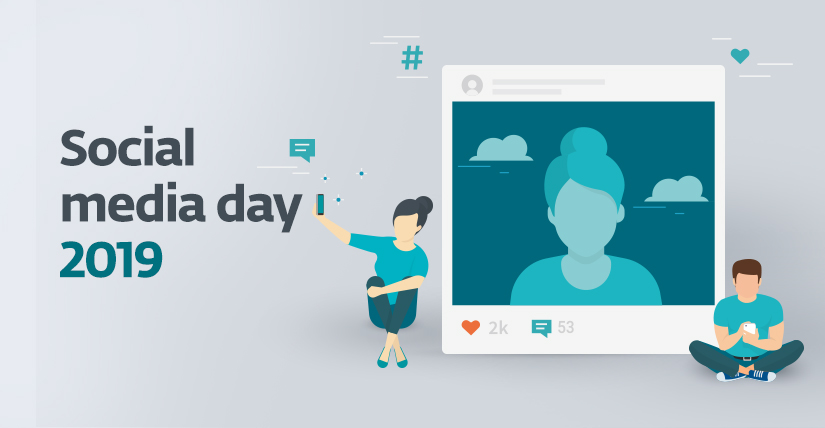 blog_ESET_SOCIAL_MEDIA_DAY