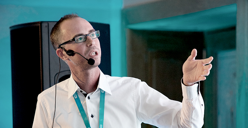 blog_bcg_enerprise_nedostatokinfo