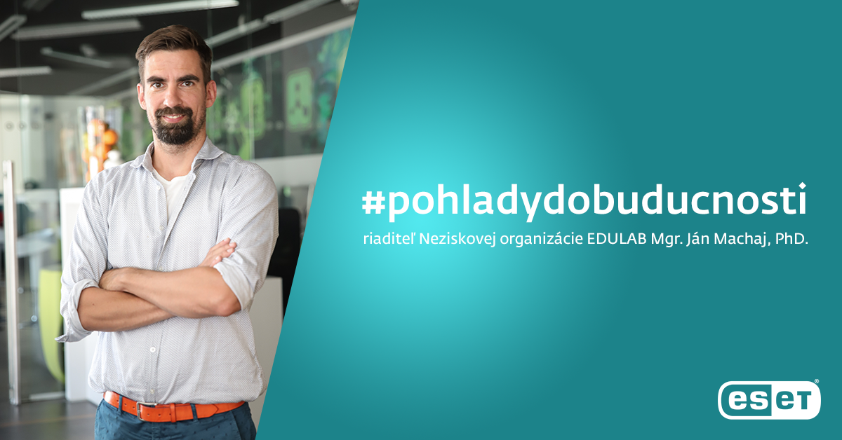 machaj_blog_pohladydobuducnosti_clanok
