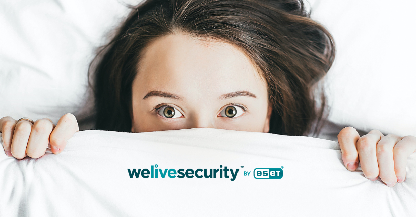 blog_banner_eset_banner