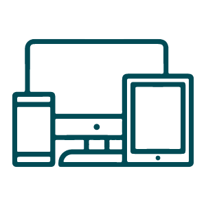 essential protection icon