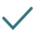 tick icon