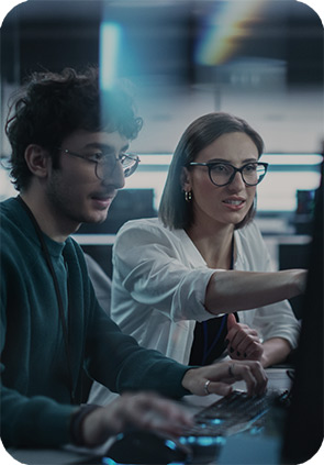 Hands-On Technical Training and Demos