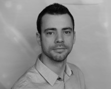Lukas Stefanko photo