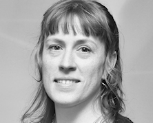 Lysa Myers photo