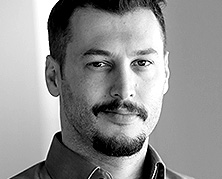 Ignacio Sbampato photo
