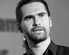 Juraj Malcho photo