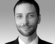 Ondrej Kubovic photo