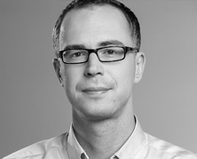 Michal Jankech photo