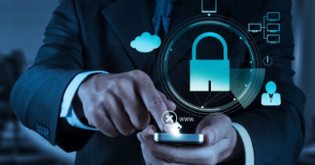 Na trhu jsou exploity stejně cenné jako komodity | | ESET