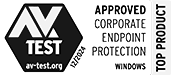 ESET PROTECT Advanced získal ocenění AV-Test Top Corporate Product, detekoval 99,8 % zero day malware útoků a dosáhl 100% ochrany proti malwaru. ESET PROTECT Advanced získal ocenění AV-Test Top Corporate Product, detekoval 99,8 % zero day malware útoků a dosáhl 100% ochrany proti malwaru.