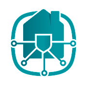 ESET Home