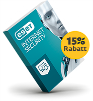 ESET Internet Security