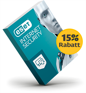 ESET Internet Security