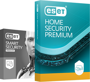 ESET Smart Security Premium ist jetzt Teil von ESET Home Security Premium ESET Smart Security Premium ist jetzt Teil von ESET Home Security Premium