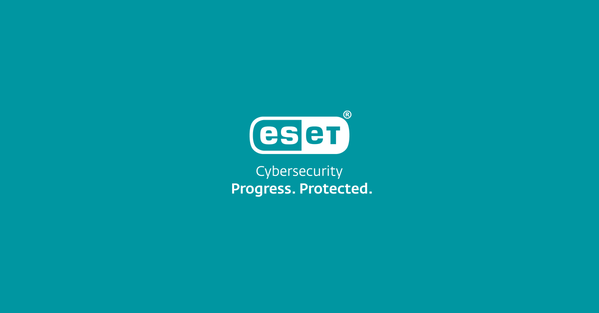 ESET verbessert Position im Gartner Magic Quadrant 2025 für Endpoint ...