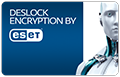 ESET Endpoint Encryption