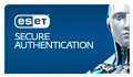 ESET Secure Authentication