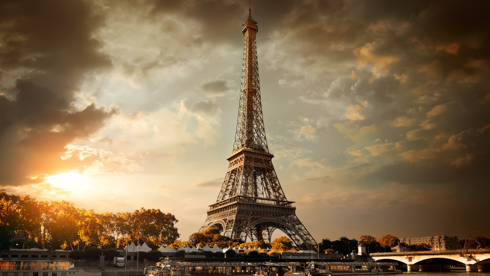 Stade de Paris
