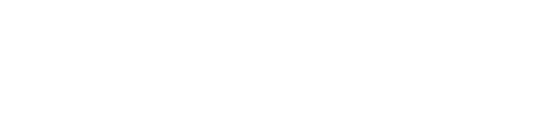 ESET Partner Tour 2026