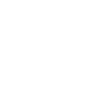 ESET ESET