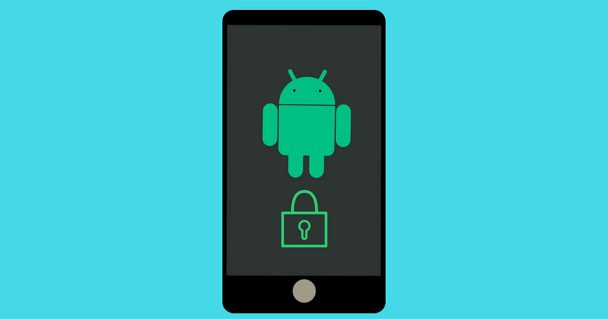 ESET discovers Android adware affecting millions and tracks down its ...
