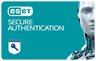 ESET Secure Authentication
