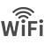ESET Hónap kérdése játék Wifi