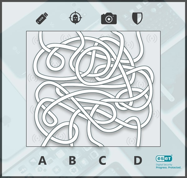 Fonalkereső EMS Fonalkereső - Online játék gyerekeknek