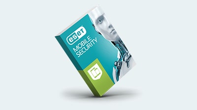 Használjon megbízható, valós idejű védelmet nyújtó mobil biztonsági megoldást készülékén.