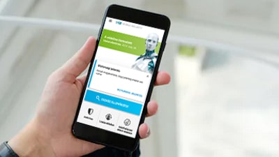 Mindig tartsa naprakészen eszközét.