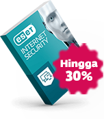 ESET Internet Security ESET Internet Security