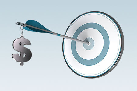 Start earning referral commissions today with ESET Affiliate Partner Program