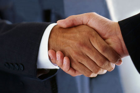 Partner with ESET Partner with ESET