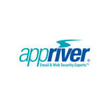 AppRiver logo