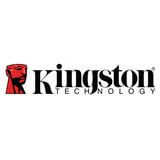 Kingston Technology logo