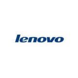 Lenovo logo