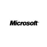Microsoft logo