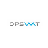 OPSWAT logo