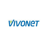 Vivonet logo