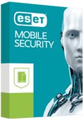 ESET Mobile Security for Android