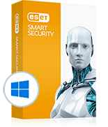 ESET Smart Security ESET Smart Security