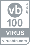 Mere end 100 VB100 priser