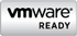 VMware Ready icon