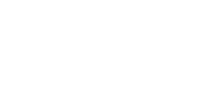 AV Comparatives Advanced Performance April 2020 AV Comparatives Advanced Performance April 2020 Award