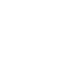 PC Mag - Readers choice award