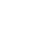 110+ million protected users worldwide icon