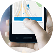 Child Locator and Parental Messaging Child Locator and Parental Messaging