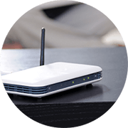 Home Network Protection Home Network Protection